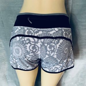 😍❤️lululemon athletica shorts 😍❤️